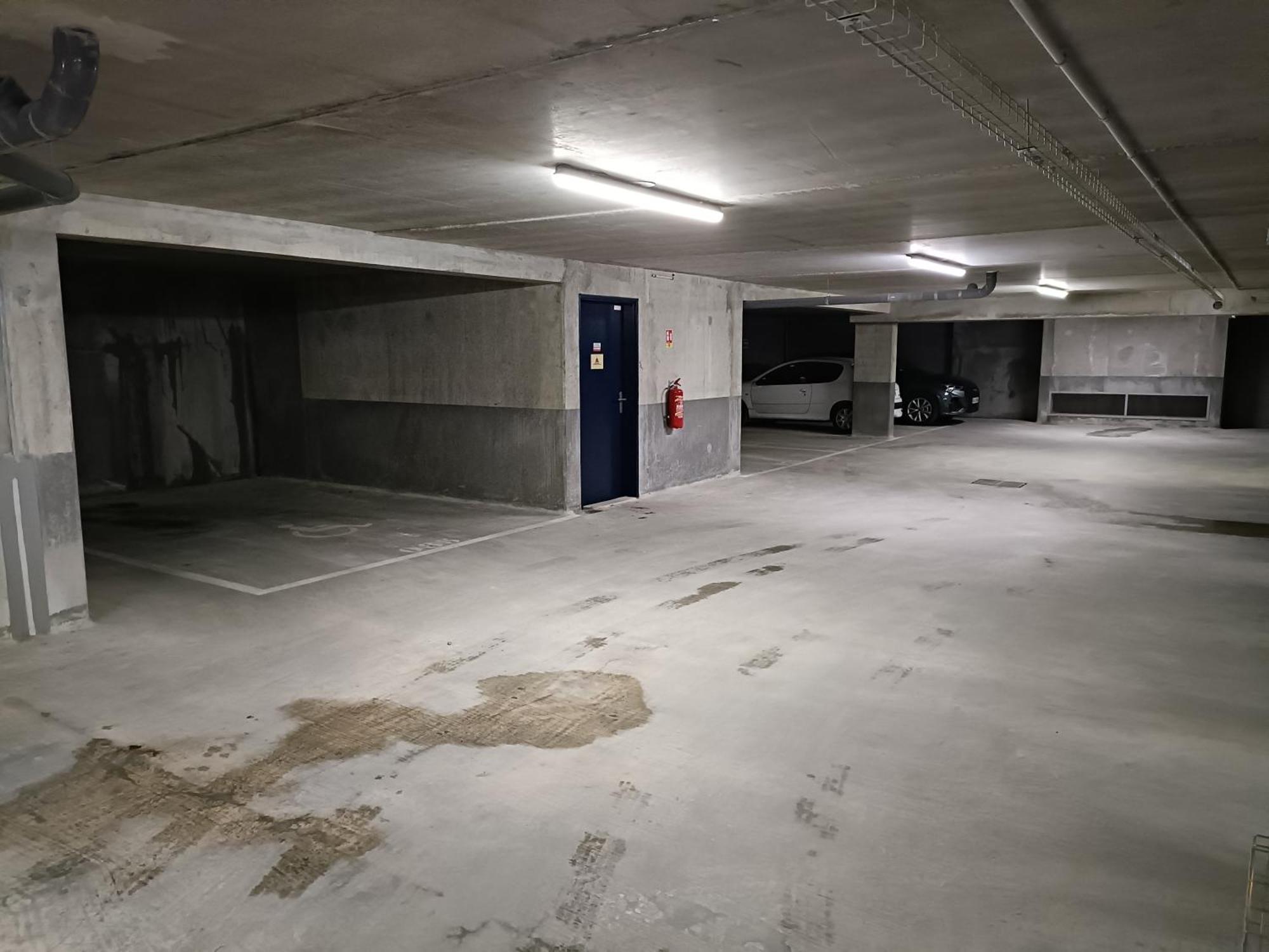 שסי Disney - Paris 5 Min De Disney - Pk Prive Gratuit - 4 Personnes - Terrasse Jardin מראה חיצוני תמונה