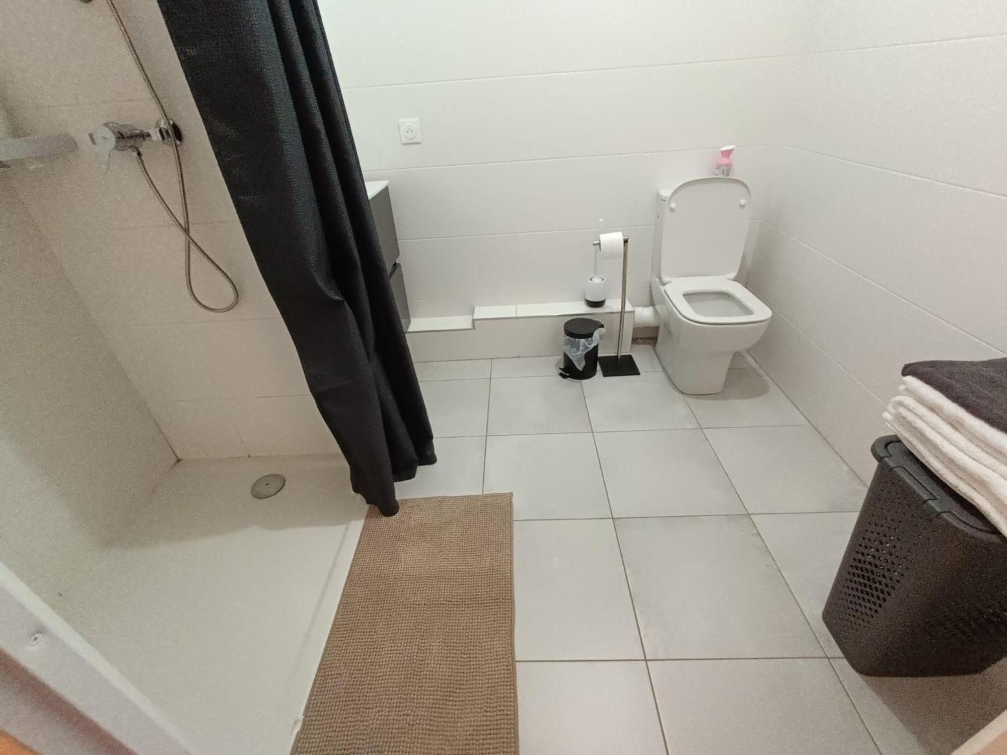 שסי Disney - Paris 5 Min De Disney - Pk Prive Gratuit - 4 Personnes - Terrasse Jardin מראה חיצוני תמונה